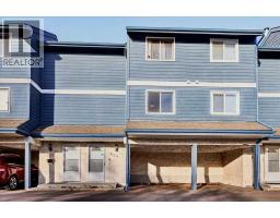 904, 919 38 Street Ne, Calgary, AB T2A6E1 Photo 39