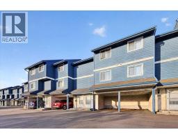 904, 919 38 Street Ne, Calgary, AB T2A6E1 Photo 37