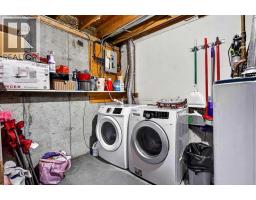 904, 919 38 Street Ne, Calgary, AB T2A6E1 Photo 31