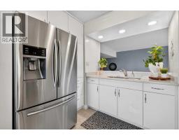 904, 919 38 Street Ne, Calgary, AB T2A6E1 Photo 16