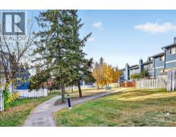 904, 919 38 Street Ne, Calgary, AB T2A6E1 Photo 36