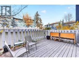 904, 919 38 Street Ne, Calgary, AB T2A6E1 Photo 33