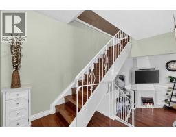 904, 919 38 Street Ne, Calgary, AB T2A6E1 Photo 22