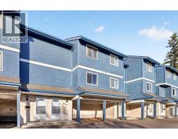 904, 919 38 Street Ne, Calgary, AB T2A6E1 Photo 41