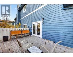 904, 919 38 Street Ne, Calgary, AB T2A6E1 Photo 34