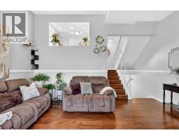 904, 919 38 Street Ne, Calgary, AB T2A6E1 Photo 9