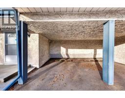 904, 919 38 Street Ne, Calgary, AB T2A6E1 Photo 40
