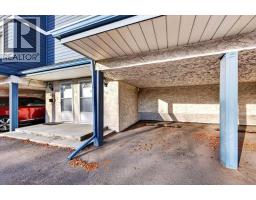 904, 919 38 Street Ne, Calgary, AB T2A6E1 Photo 38