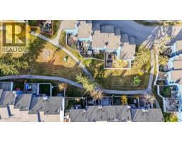 904, 919 38 Street Ne, Calgary, AB T2A6E1 Photo 43