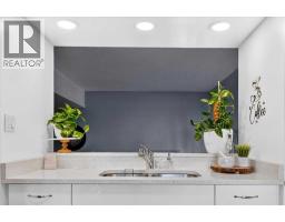 904, 919 38 Street Ne, Calgary, AB T2A6E1 Photo 18