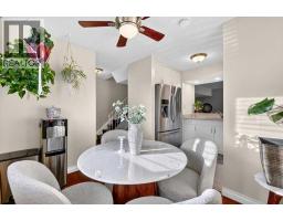 904, 919 38 Street Ne, Calgary, AB T2A6E1 Photo 14