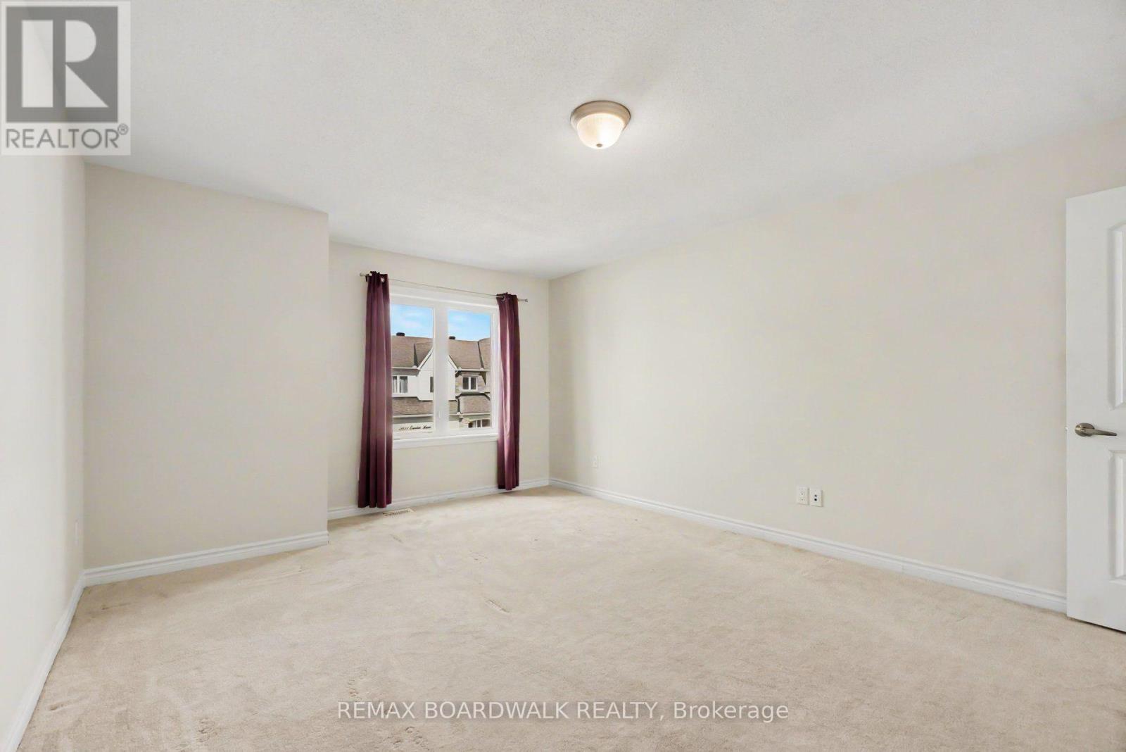 1008 Carden Lane — photo 18