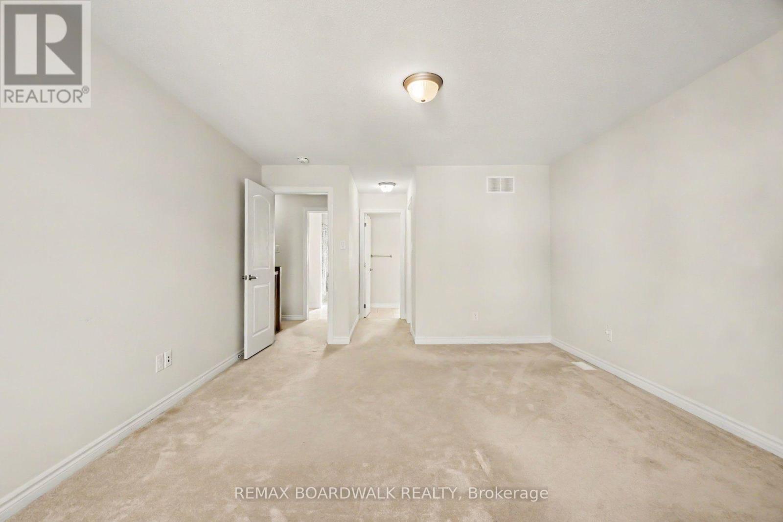1008 Carden Lane — photo 19