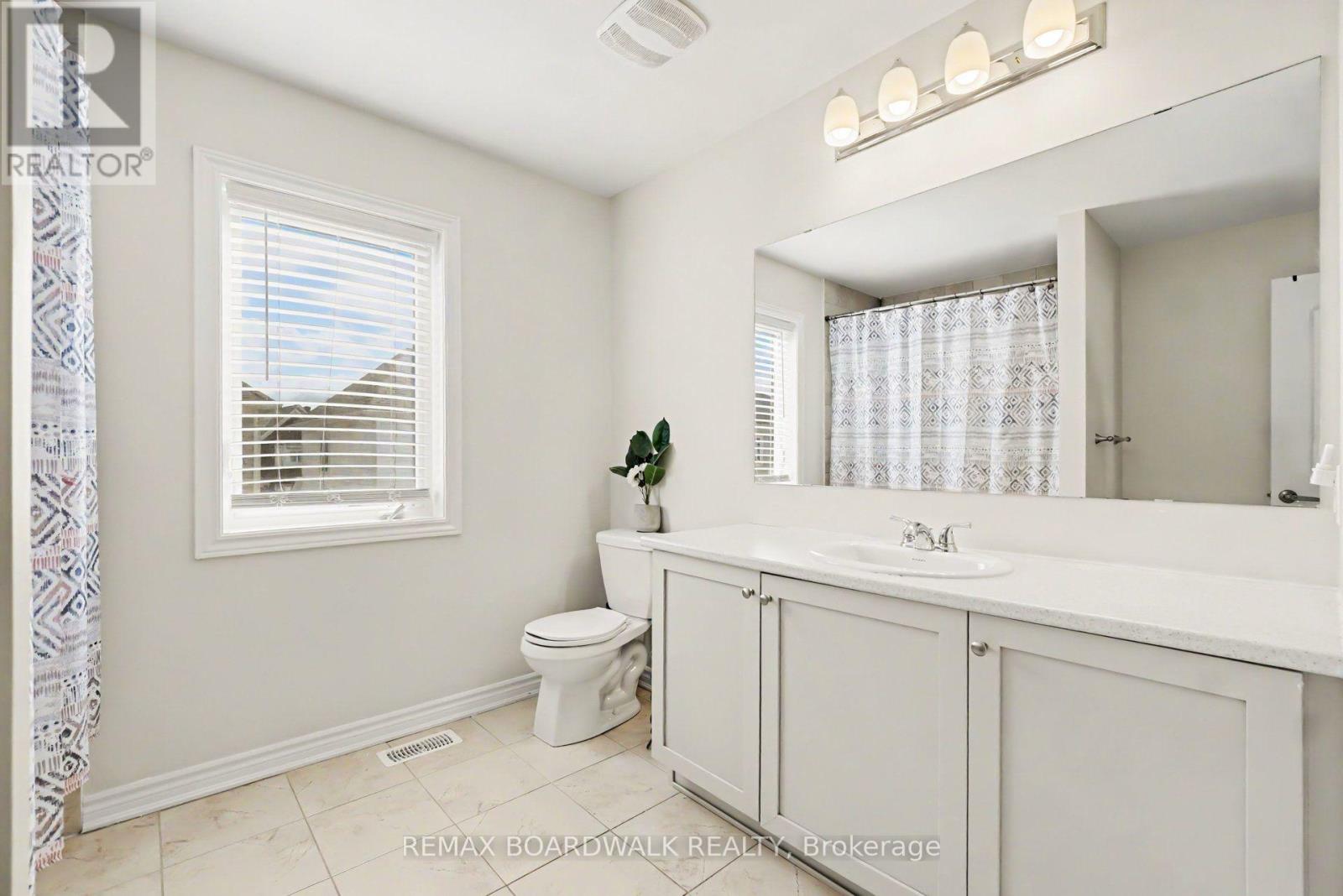 1008 Carden Lane — photo 20