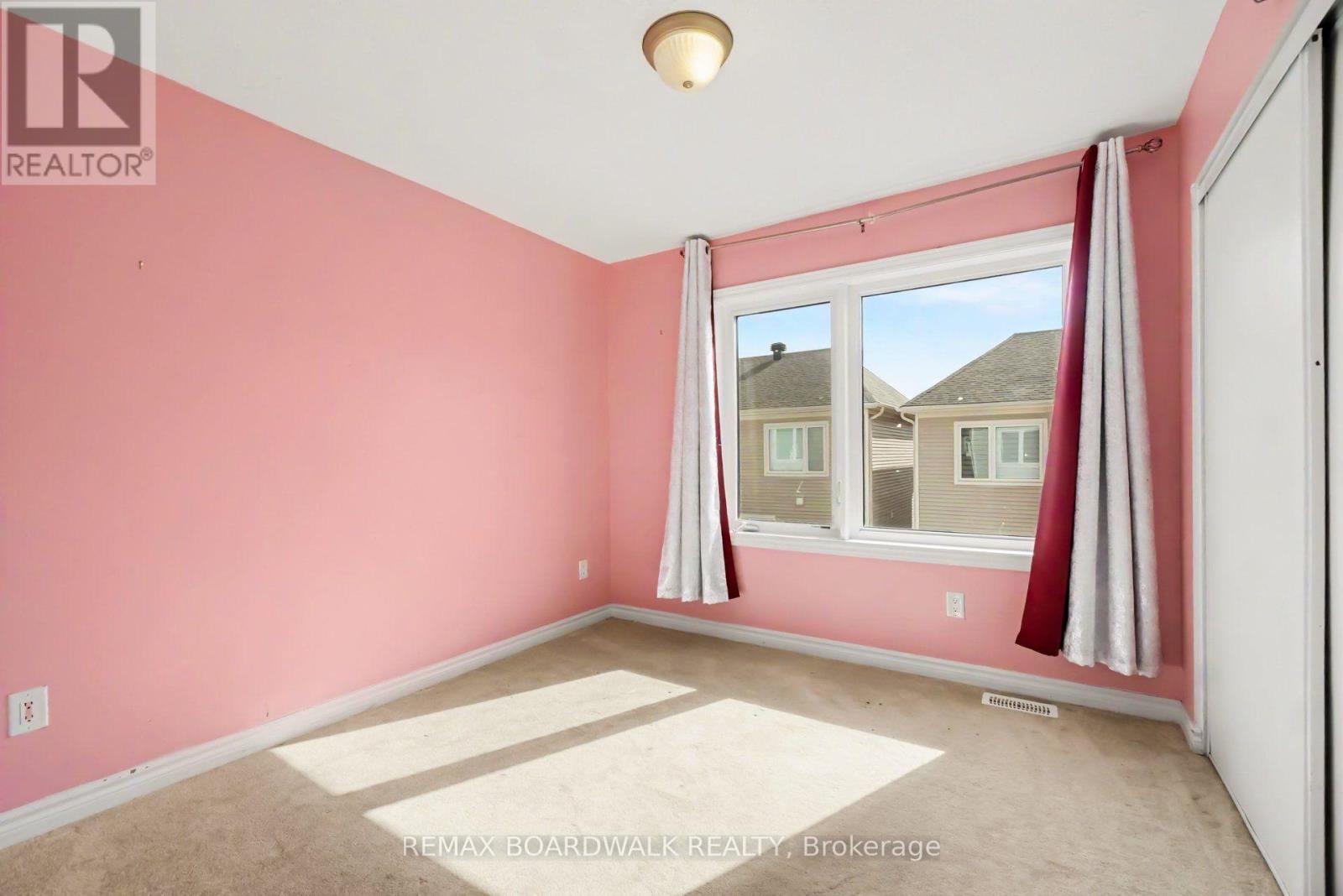 1008 Carden Lane — photo 21