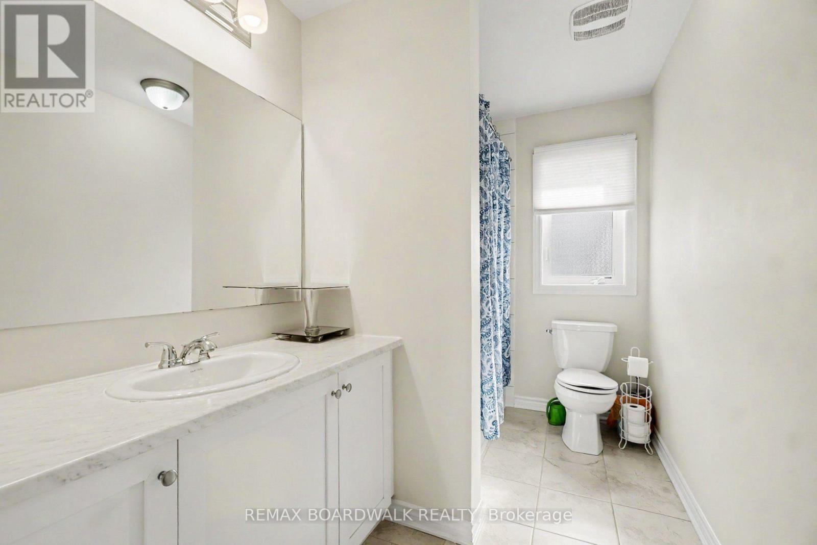 1008 Carden Lane — photo 24