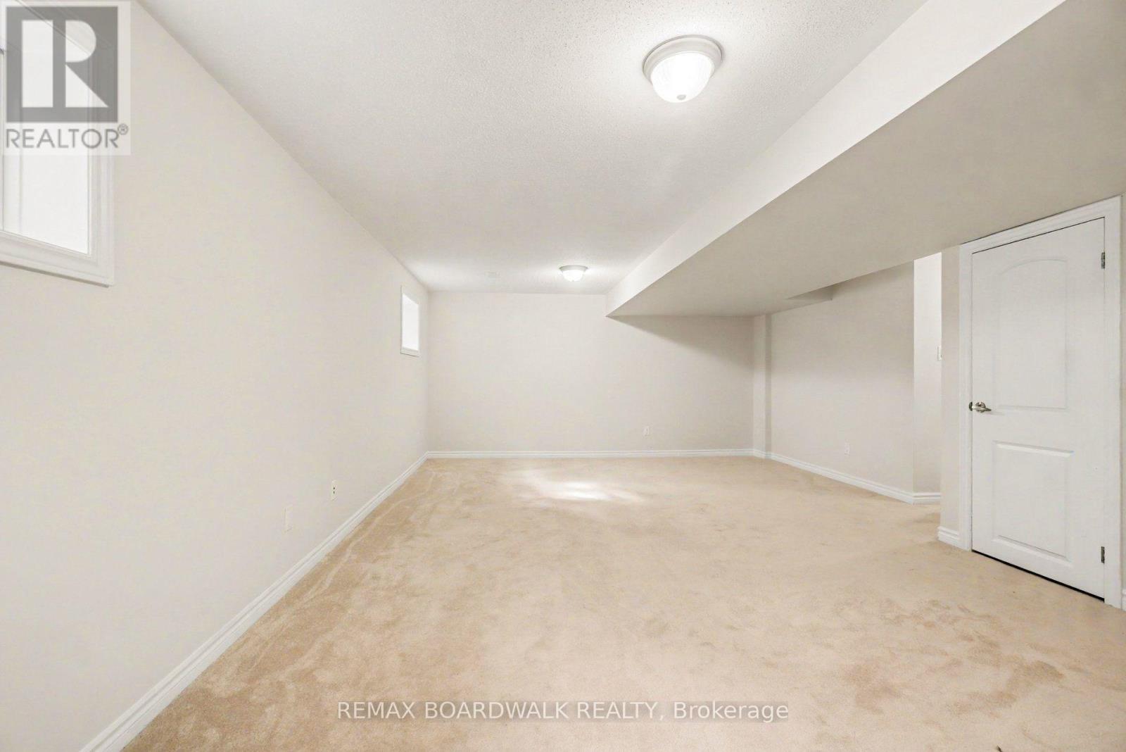 1008 Carden Lane — photo 27