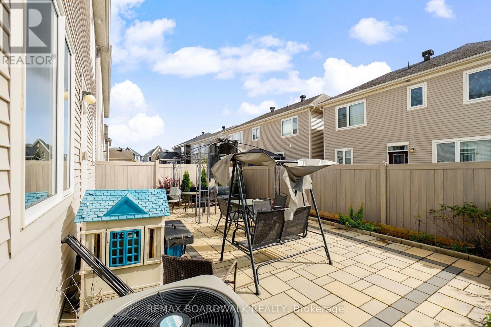 1008 Carden Lane — photo 30