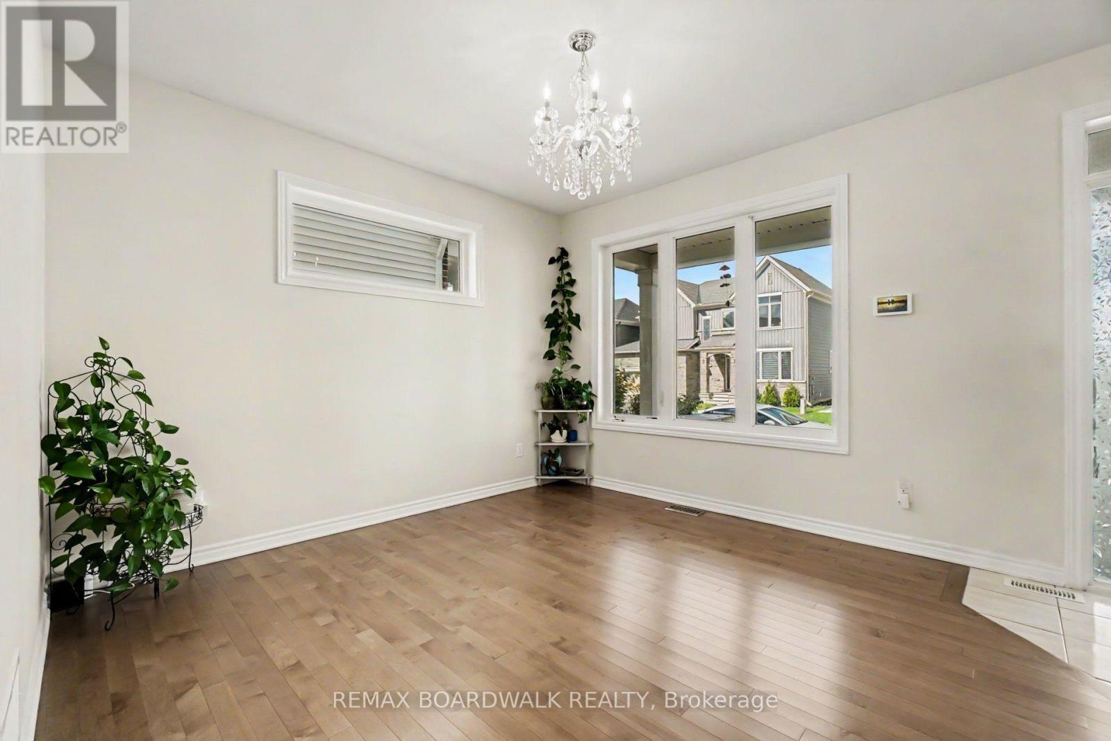 1008 CARDEN LANE, Ottawa — photo 7