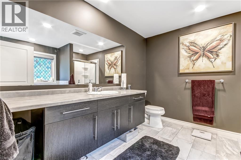 584616 BEACHVILLE Road - 12
