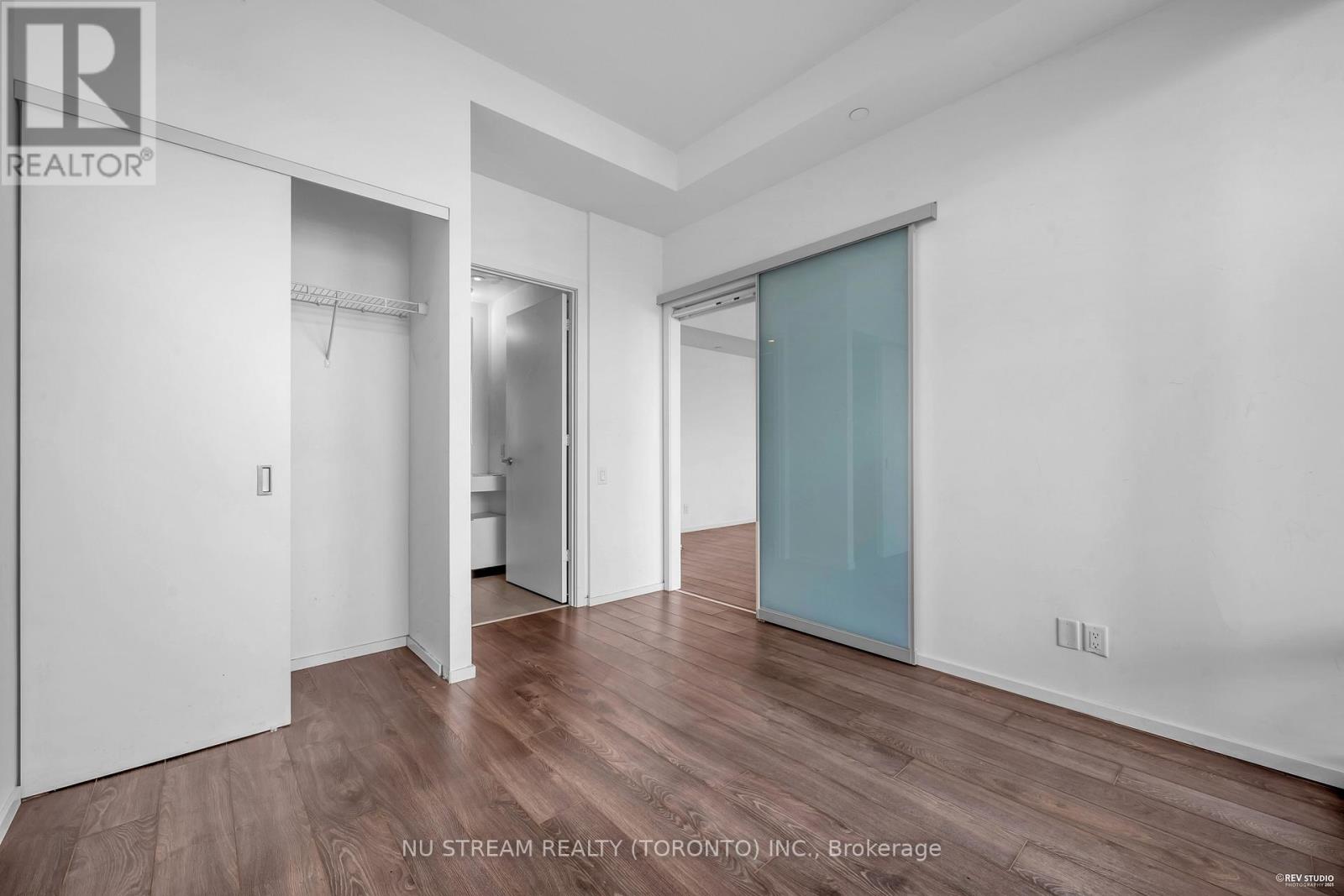4806 - 5 ST JOSEPH STREET, Toronto (Bay Street Corridor) — photo 10