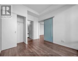 4806 - 5 St Joseph Street, Toronto, ON M4Y1J6 Photo 10