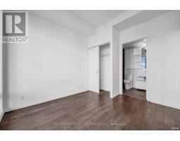 4806 - 5 St Joseph Street, Toronto, ON M4Y1J6 Photo 11