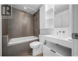 4806 - 5 St Joseph Street, Toronto, ON M4Y1J6 Photo 12