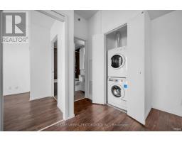 4806 - 5 St Joseph Street, Toronto, ON M4Y1J6 Photo 13
