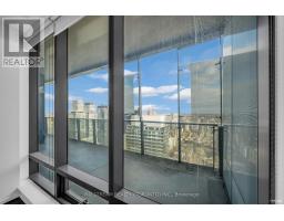 4806 - 5 St Joseph Street, Toronto, ON M4Y1J6 Photo 14