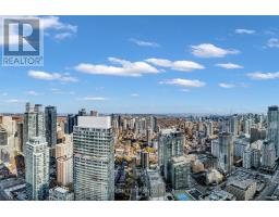 4806 - 5 St Joseph Street, Toronto, ON M4Y1J6 Photo 17