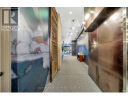 4806 - 5 St Joseph Street, Toronto, ON M4Y1J6 Photo 21