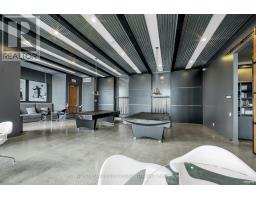 4806 - 5 St Joseph Street, Toronto, ON M4Y1J6 Photo 22