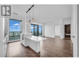 4806 - 5 St Joseph Street, Toronto, ON M4Y1J6 Photo 6