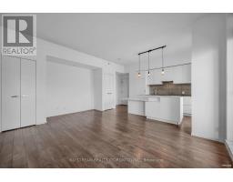 4806 - 5 St Joseph Street, Toronto, ON M4Y1J6 Photo 8