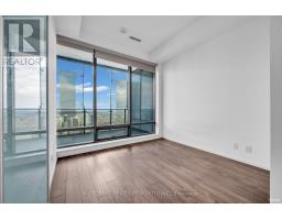 4806 - 5 St Joseph Street, Toronto, ON M4Y1J6 Photo 9