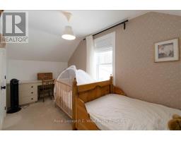 19 Washington Street, Norwich, ON N0J1P0 Photo 18