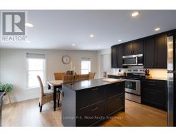 19 Washington Street, Norwich, ON N0J1P0 Photo 7