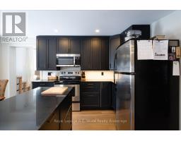 19 Washington Street, Norwich, ON N0J1P0 Photo 9