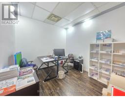 304 - 350 Highway 7 E, Richmond Hill, ON L4B3N2 Photo 11