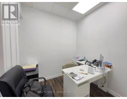 304 - 350 Highway 7 E, Richmond Hill, ON L4B3N2 Photo 12
