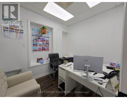 304 - 350 Highway 7 E, Richmond Hill, ON L4B3N2 Photo 13