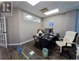 304 - 350 Highway 7 E, Richmond Hill, ON L4B3N2 Photo 14