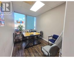 304 - 350 Highway 7 E, Richmond Hill, ON L4B3N2 Photo 15