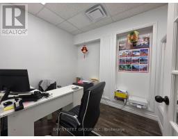 304 - 350 Highway 7 E, Richmond Hill, ON L4B3N2 Photo 16