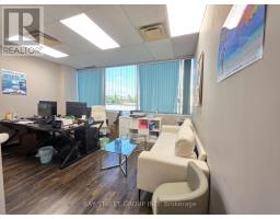 304 - 350 Highway 7 E, Richmond Hill, ON L4B3N2 Photo 17