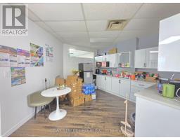 304 - 350 Highway 7 E, Richmond Hill, ON L4B3N2 Photo 6