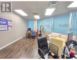 304 - 350 Highway 7 E, Richmond Hill, ON L4B3N2 Photo 9