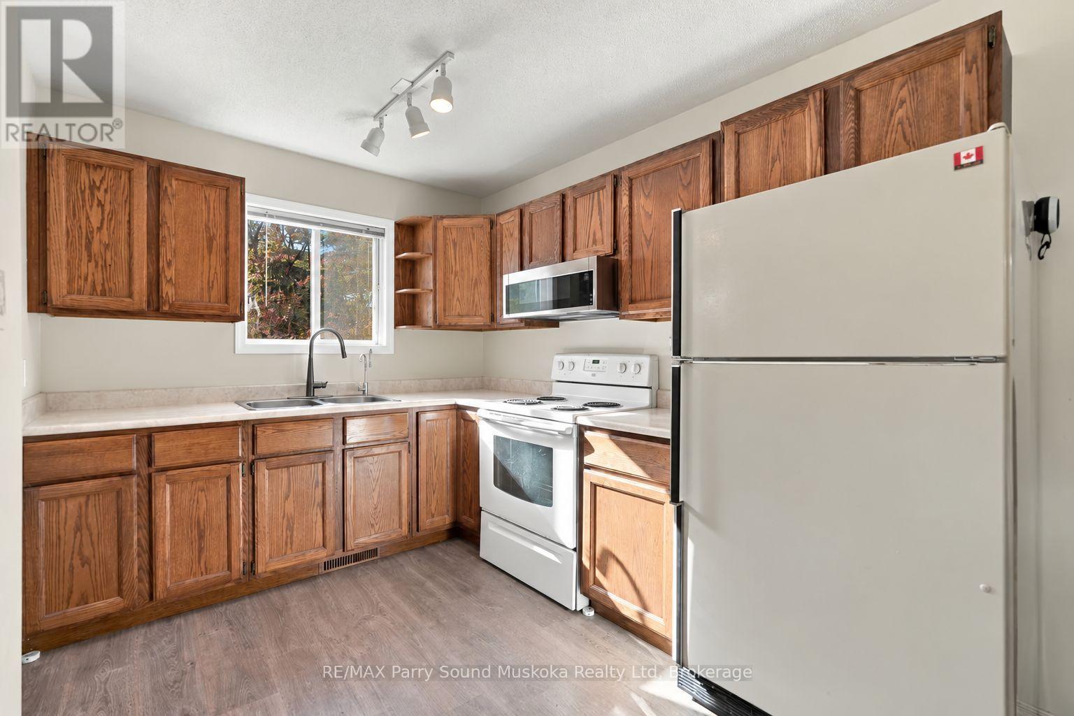 135 HWY 559, Carling — photo 11