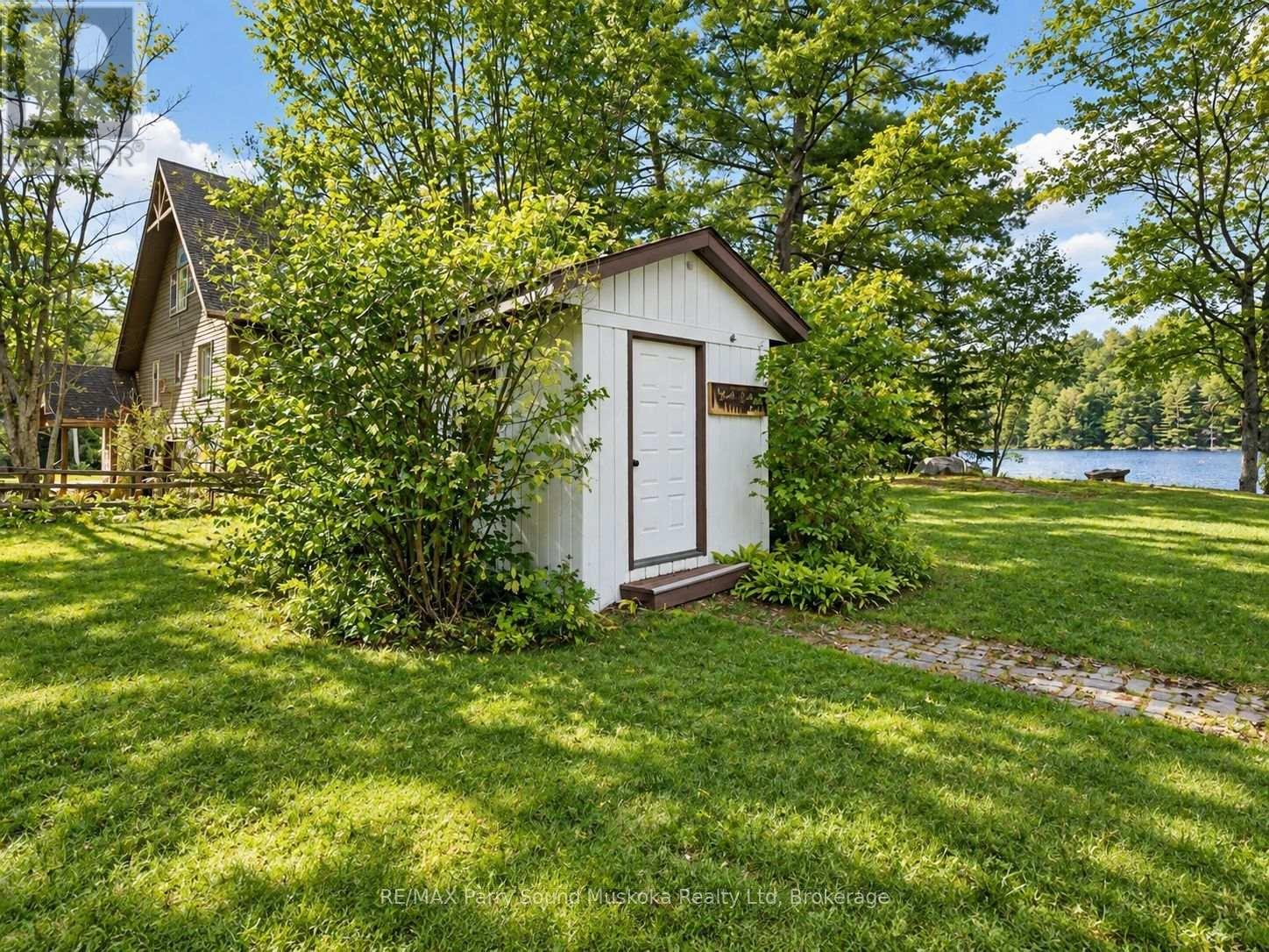135 HWY 559 - Image 32